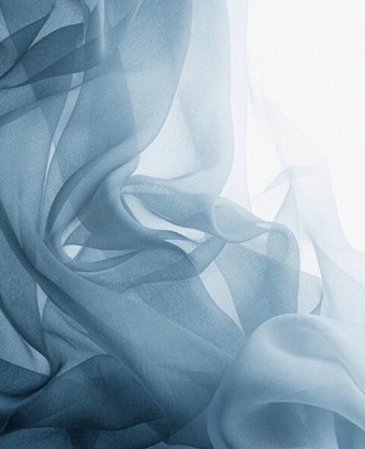 紫羅蘭家紡:當花卉遇上天絲,瞬間被它的柔滑融化