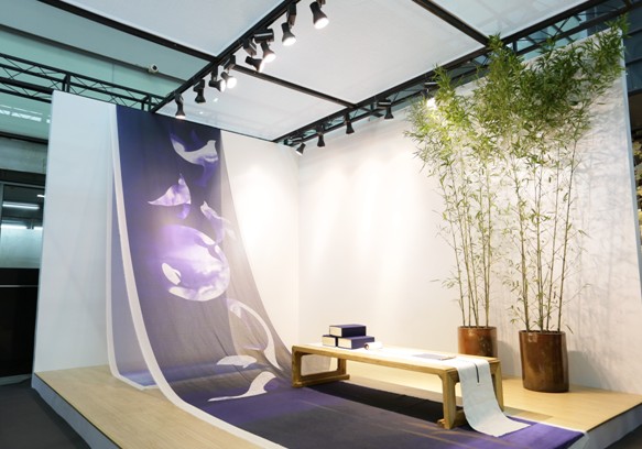 “裝飾”家居最美芳華