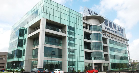 ���_�m�Ҽ������L������@��ʮ���\������֮�ǡ�