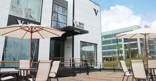 _mҼƼڄ(chung)ӭC