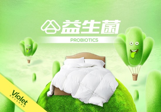 _mҼƼڄ(chung)ӭC