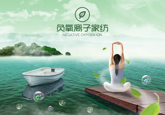 _mҼƼڄ(chung)ӭC