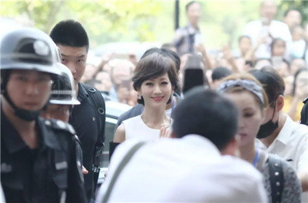 w֥@G಩ҼɼWR˹(zhun)u(mi)F(xin)(chng)