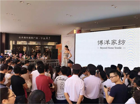 w֥@G಩ҼɼWR˹uF(xin)(chng)