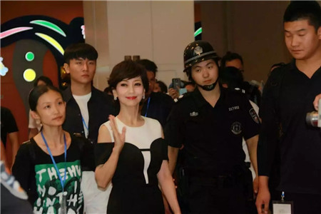 w֥@G಩ҼɼWR˹uF(xin)(chng)