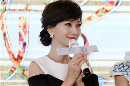 w֥@G಩ҼɼWR˹uF(xin)(chng)