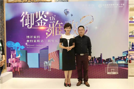 w֥@G಩ҼɼWR˹uF(xin)(chng)