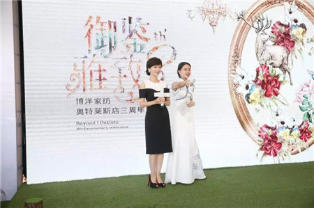 w֥@G಩ҼɼWR˹uF(xin)(chng)