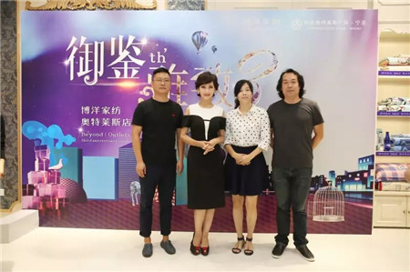 w֥@G಩ҼɼWR˹uF(xin)(chng)