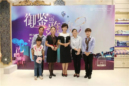 w֥@G಩ҼɼWR˹uF(xin)(chng)