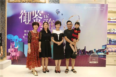 w֥@G಩ҼɼWR˹uF(xin)(chng)