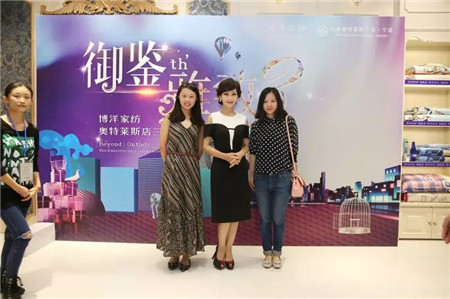 w֥@G಩ҼɼWR˹uF(xin)(chng)