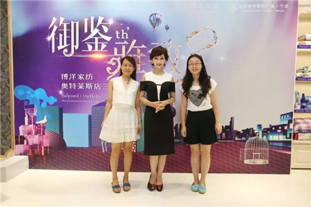 w֥@G಩ҼɼWR˹uF(xin)(chng)