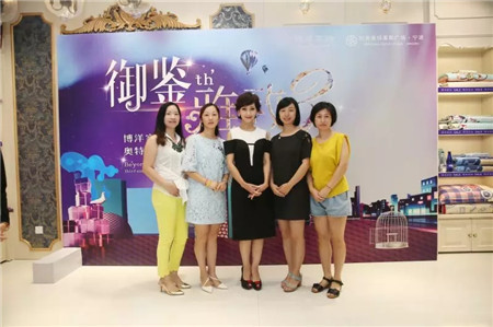 w֥@G಩ҼɼWR˹uF(xin)(chng)