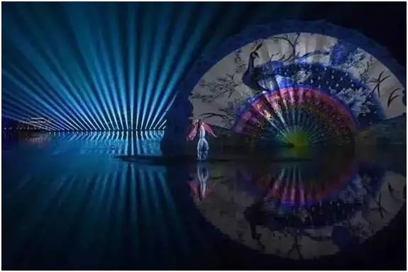 ζG20 Ǻݡ cz(hu)΢šuһu AȡTƱ