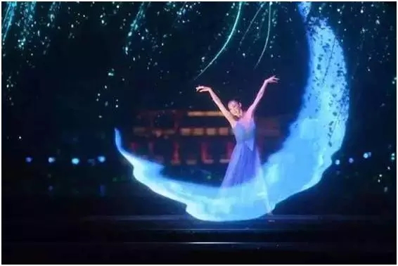 回味G20—《最憶是杭州》,參與絲博會微信“搖一搖”—贏取門票!