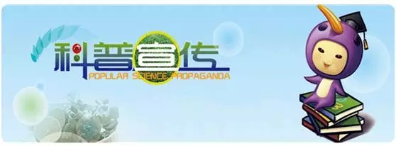 M(fi)^z(hu)w(yn)G20^Sܛ]еһzI