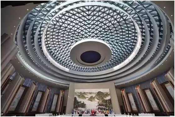 M^zwG20^Sܛ]еһzI