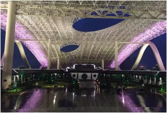 M^zwG20^Sܛ]еһzI