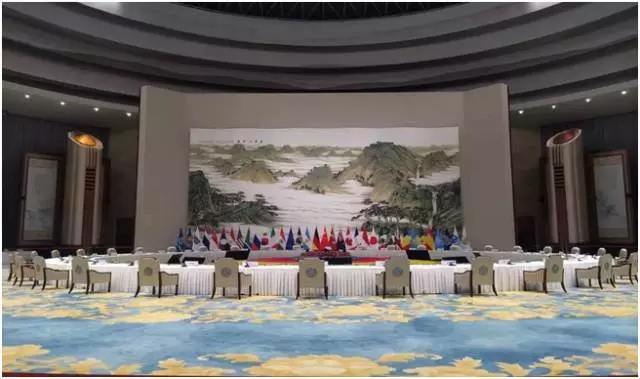 M^zwG20^Sܛ]еһzI