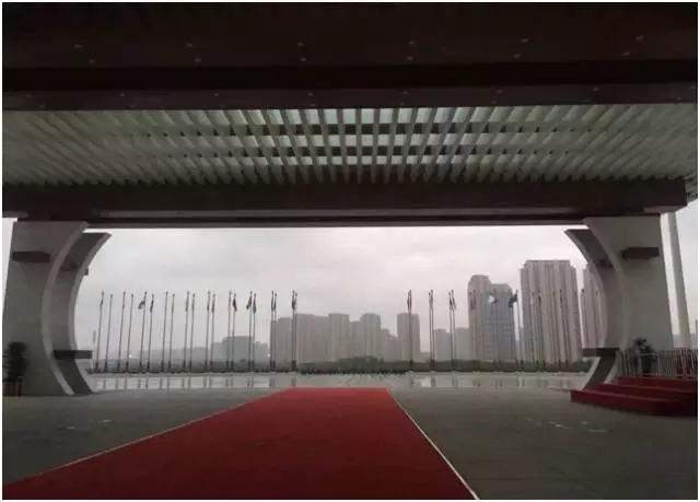 M^zwG20^Sܛ]еһzI