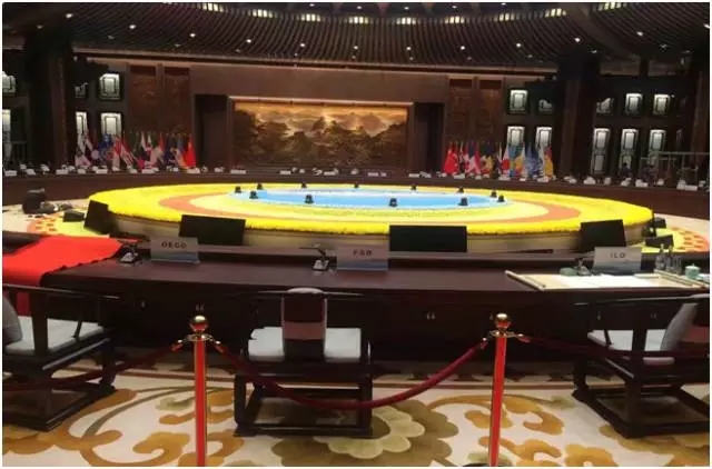 M^zwG20^Sܛ]еһzI