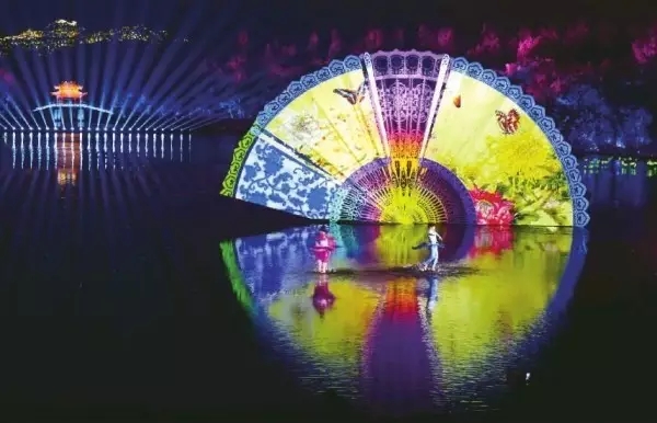 M^zwG20^Sܛ]еһzI