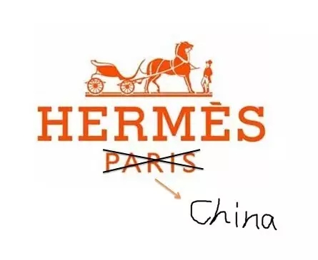 l(hu)ǵһЇĐRA(y)y@Ұ