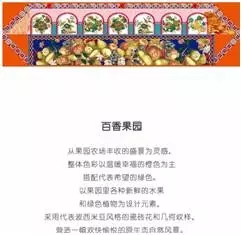 l(shu)(hu)ǵһЇ(gu)Đ(i)R(li)A(y)y(c)@Ұɣ