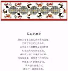 l(shu)(hu)ǵһЇ(gu)Đ(i)R(li)A(y)y(c)@Ұ