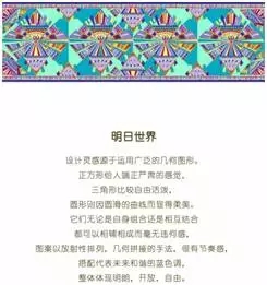 l(shu)(hu)ǵһЇ(gu)Đ(i)Rˣ(li)A(y)y(c)@Ұ