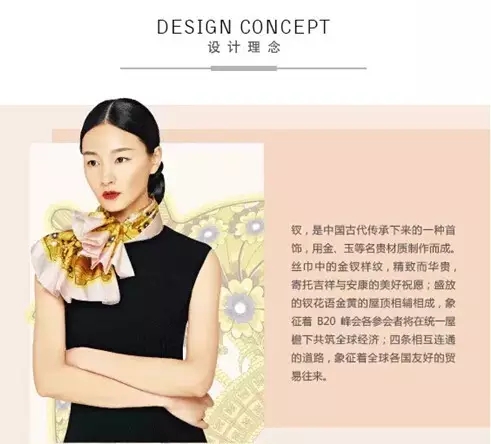 l(shu)(hu)ǵһЇ(gu)Đ(i)R(li)A(y)y(c)@Ұɣ