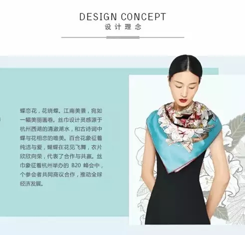 l(shu)(hu)ǵһЇ(gu)Đ(i)R(li)A(y)y(c)@Ұɣ