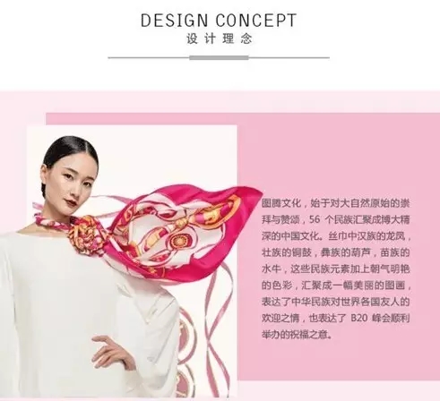 l(shu)(hu)ǵһЇ(gu)Đ(i)R(li)A(y)y(c)@Ұ