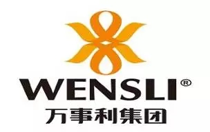 l(shu)(hu)ǵһЇ(gu)Đ(i)Rˣ(li)A(y)y(c)@Ұ