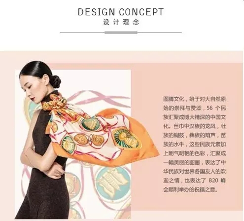 l(shu)(hu)ǵһЇ(gu)Đ(i)Rˣ(li)A(y)y(c)@Ұ