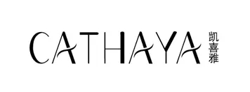 l(shu)(hu)ǵһЇ(gu)Đ(i)R(li)A(y)y(c)@Ұɣ