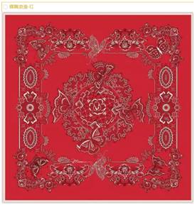 l(shu)(hu)ǵһЇ(gu)Đ(i)R(li)A(y)y(c)@Ұ