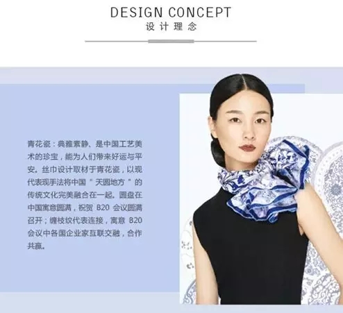 l(shu)(hu)ǵһЇ(gu)Đ(i)R(li)A(y)y(c)@Ұɣ