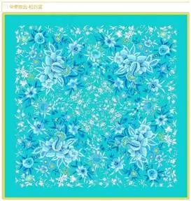 l(shu)(hu)ǵһЇ(gu)Đ(i)Rˣ(li)A(y)y(c)@Ұ