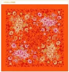 l(shu)(hu)ǵһЇ(gu)Đ(i)R(li)A(y)y(c)@Ұ