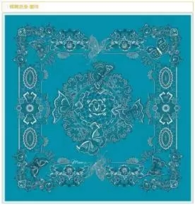 l(shu)(hu)ǵһЇ(gu)Đ(i)R(li)A(y)y(c)@Ұ