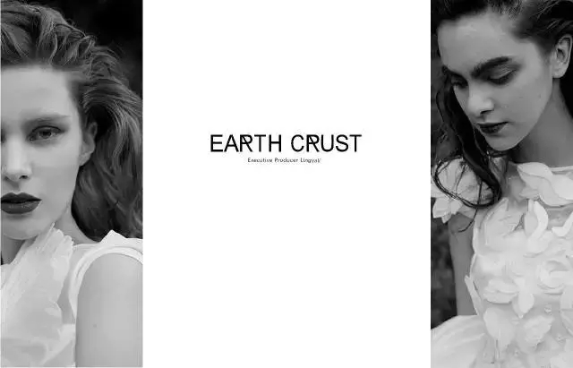 時尚設計師齊聚FASHIONSHOWCASE—絲博會成為杭州時尚平臺