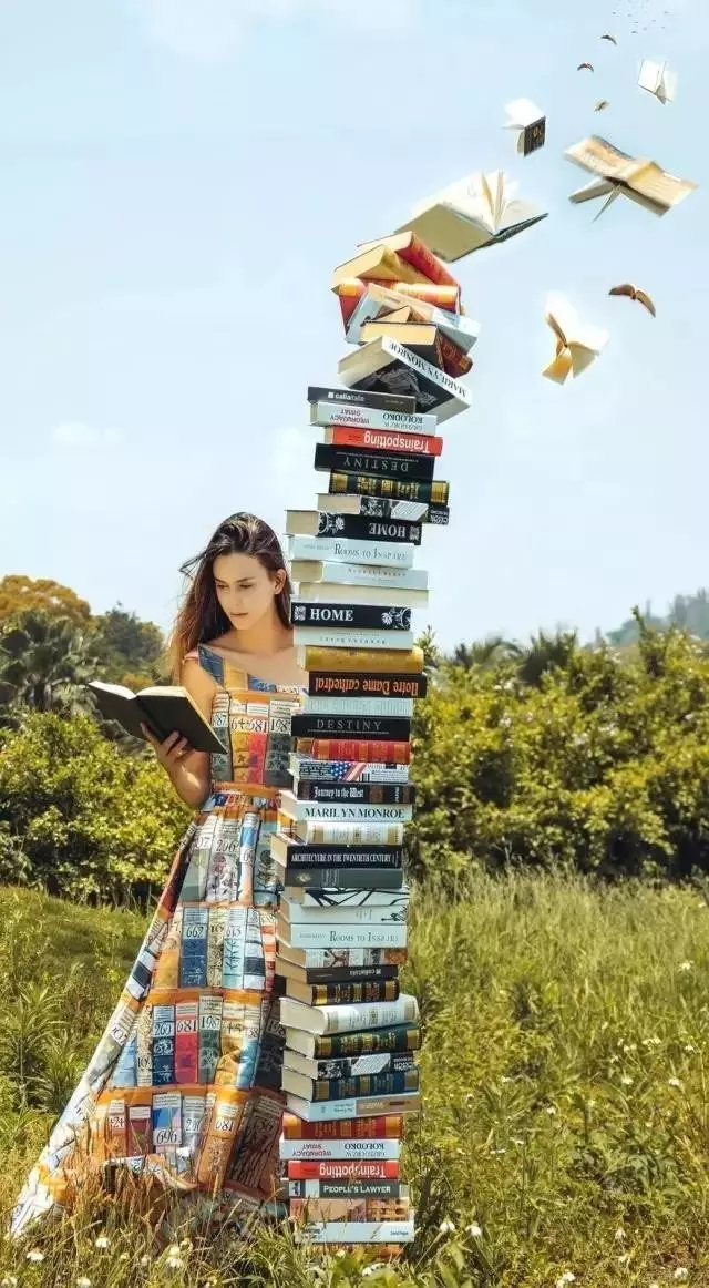 時尚設計師齊聚FASHIONSHOWCASE—絲博會成為杭州時尚平臺