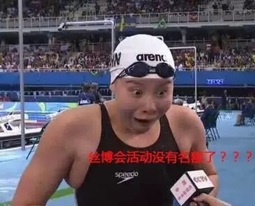 z(hu)ͬڻ(dng)˚ֻ(dng)ǰֹ(bo)