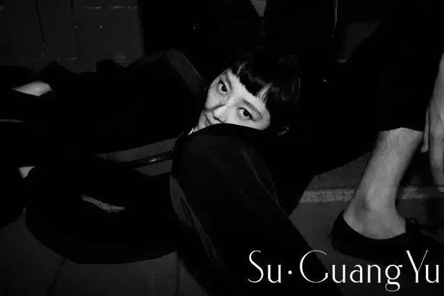 時尚設計師齊聚FASHIONSHOWCASE—絲博會成為杭州時尚平臺