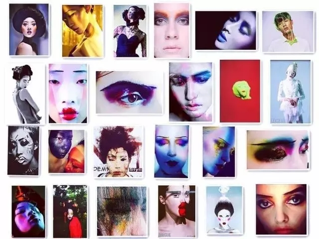 時尚設計師齊聚FASHIONSHOWCASE—絲博會成為杭州時尚平臺