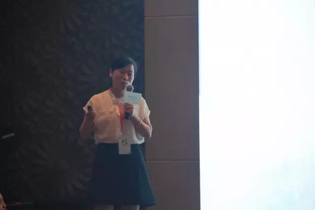 博洋家紡“青羅碧玉”2017春夏定貨會圓滿落幕