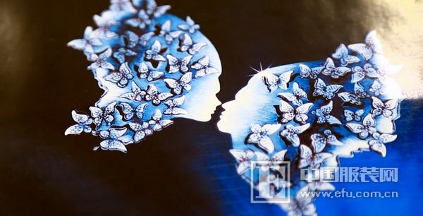 �����@ʯ�OӋ���O���Ŀ�����ע����Ʒ�|�@ʯ