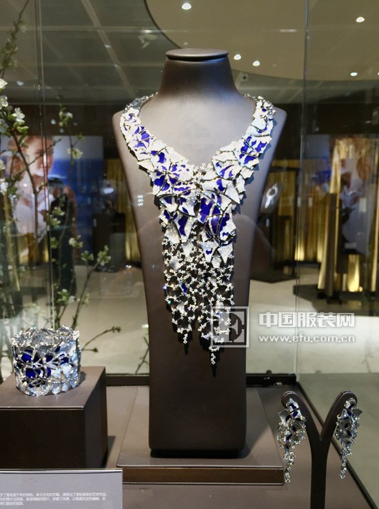 �����@ʯ�OӋ���O���Ŀ�����ע����Ʒ�|�@ʯ